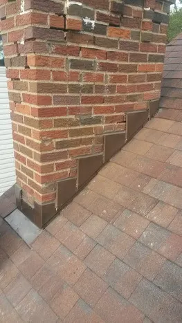 Vision Roofing Picture 3