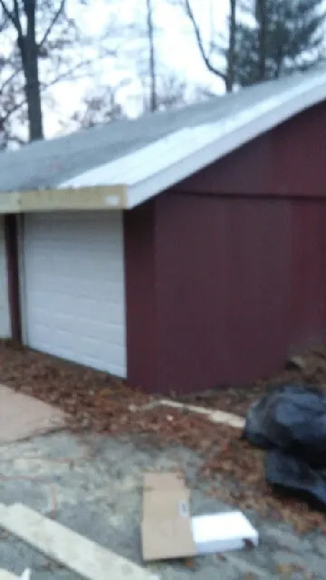 Vision Roofing Picture 4