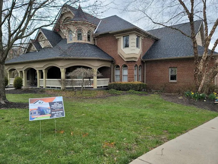 All Seasons Roofing and Exteriors LLC Picture 2