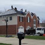 All Seasons Roofing and Exteriors LLC