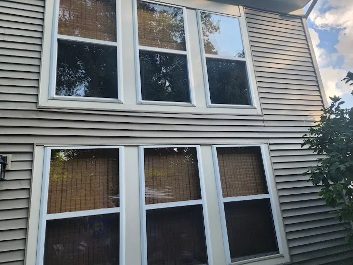 All Seasons Roofing and Exteriors LLC Picture 9