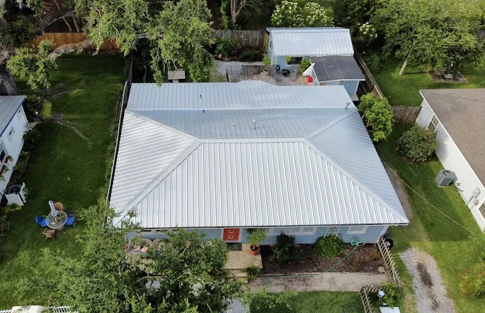 Fortress Solutions LLC Picture 1