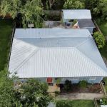 Fortress Solutions LLC