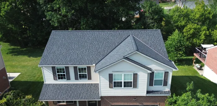 Fortress Solutions LLC Picture 3