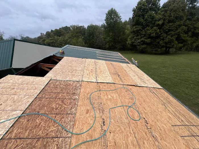 Fortress Solutions LLC Picture 2