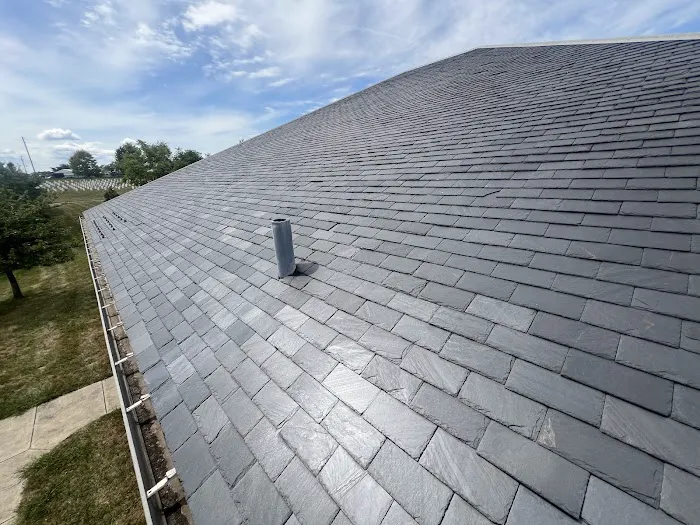 Fortress Solutions LLC Picture 4