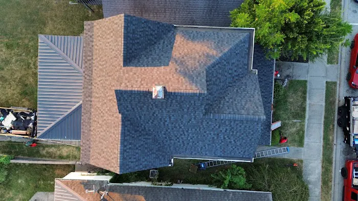 Fortress Solutions LLC Picture 7