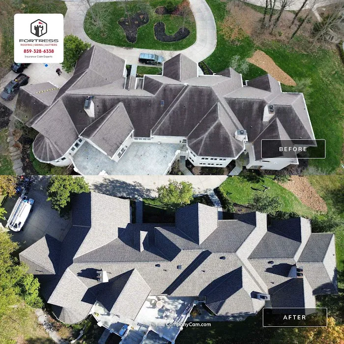 Fortress Solutions LLC Picture 6