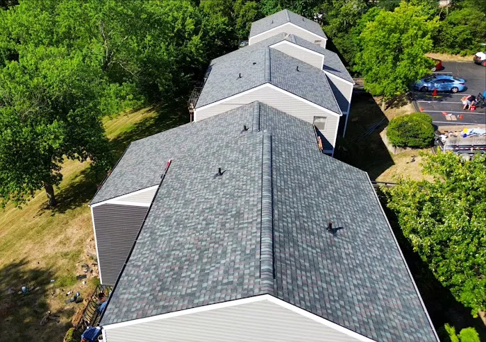 Fortress Solutions LLC Picture 8