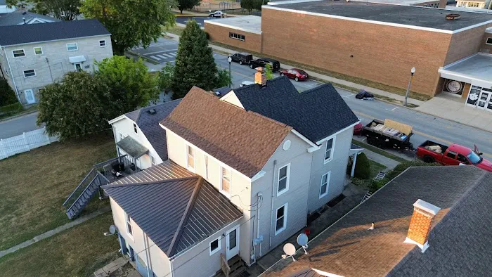 Fortress Solutions LLC Picture 9