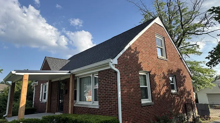 Fortress Solutions LLC Picture 10