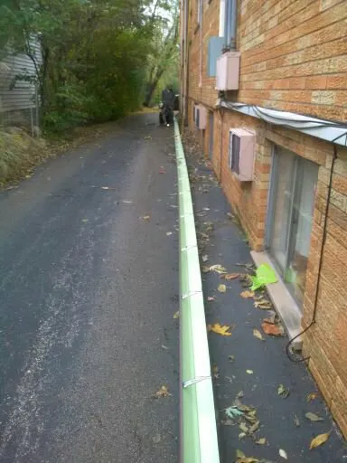 West Roofing Picture 1