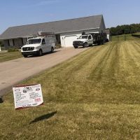 DB Dependable Roofing LlC ico