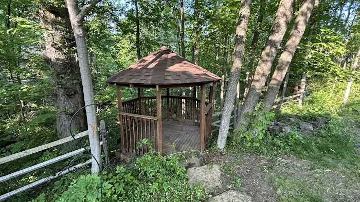 Roofing and Gutters Viktor Posnov Picture 7