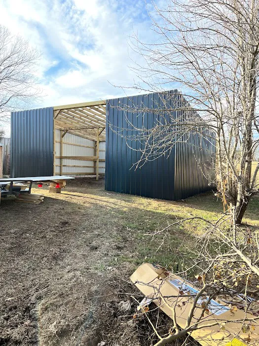 Finneytown Roofing & Chimney Picture 3