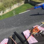 Finneytown Roofing & Chimney