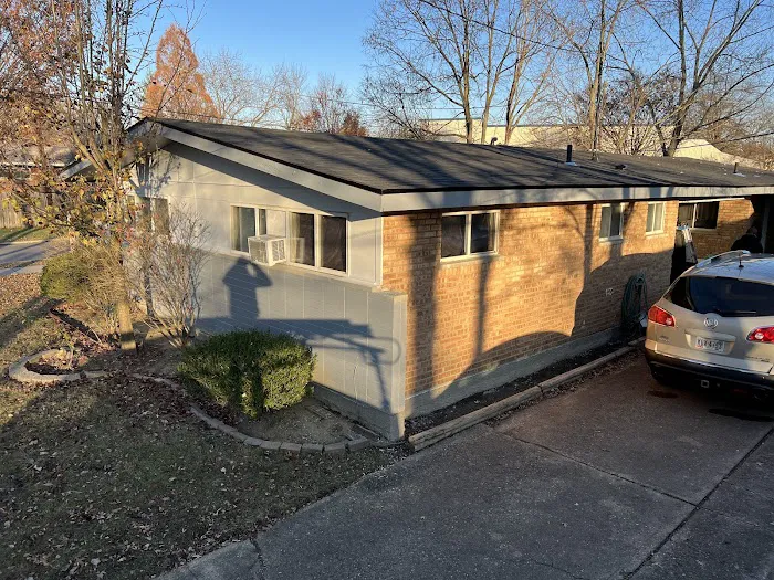 Finneytown Roofing & Chimney Picture 4