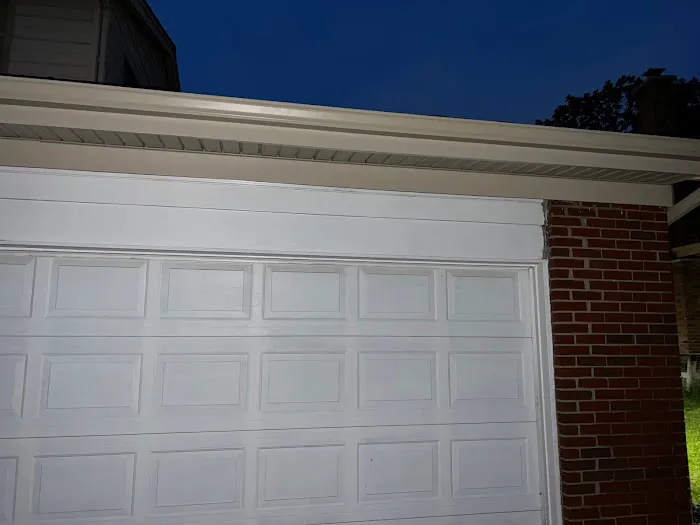 Finneytown Roofing & Chimney Picture 5