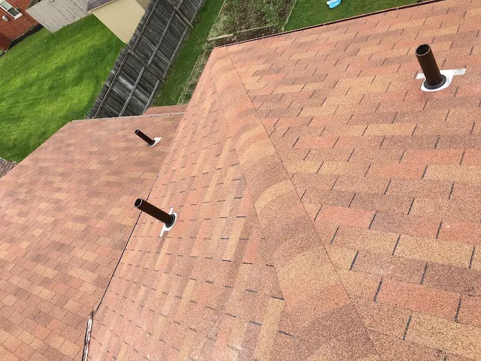 Finneytown Roofing & Chimney Picture 8