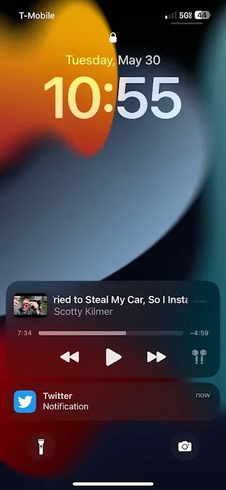 Finneytown Roofing & Chimney Picture 6