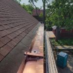 Kohlbrand Roofing