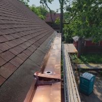 Kohlbrand Roofing ico