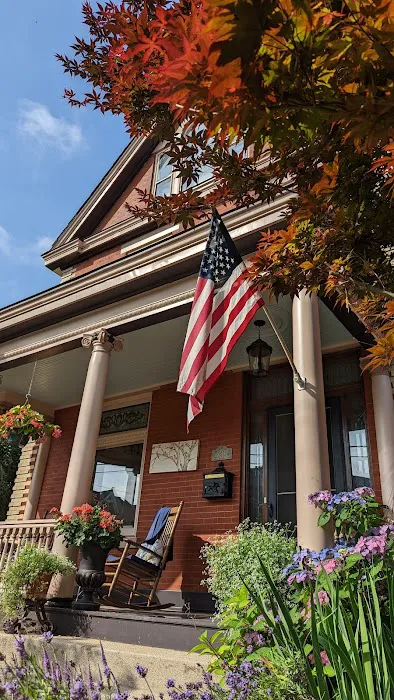 Kohlbrand Roofing Picture 6