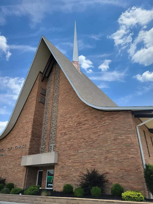 Kohlbrand Roofing Picture 8