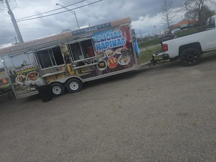 Springdale Roofing Pros Picture 1