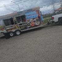 Springdale Roofing Pros ico