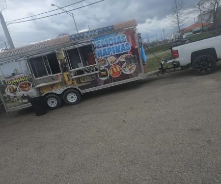 Springdale Roofing Pros