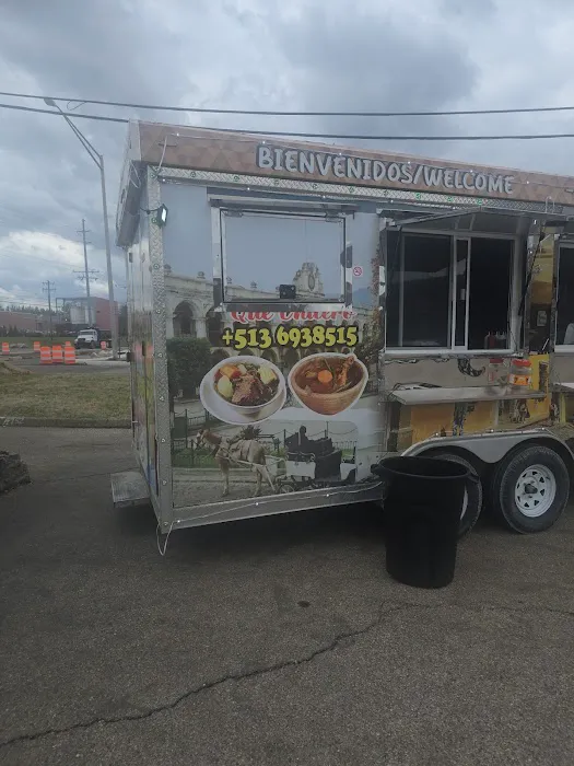 Springdale Roofing Pros Picture 2