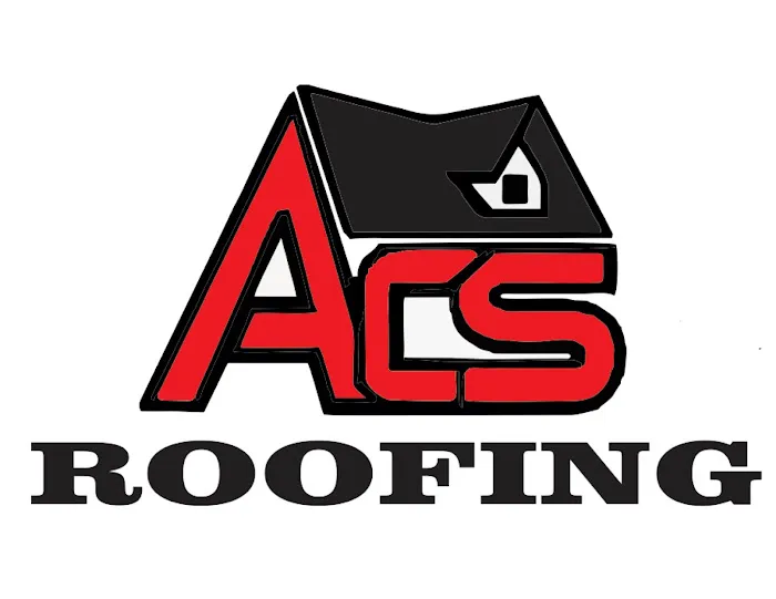 ACS ROOFING Picture 1