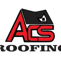 ACS ROOFING ico