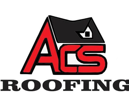 ACS ROOFING