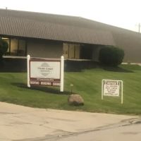 Atlas Roofing Corporation ico