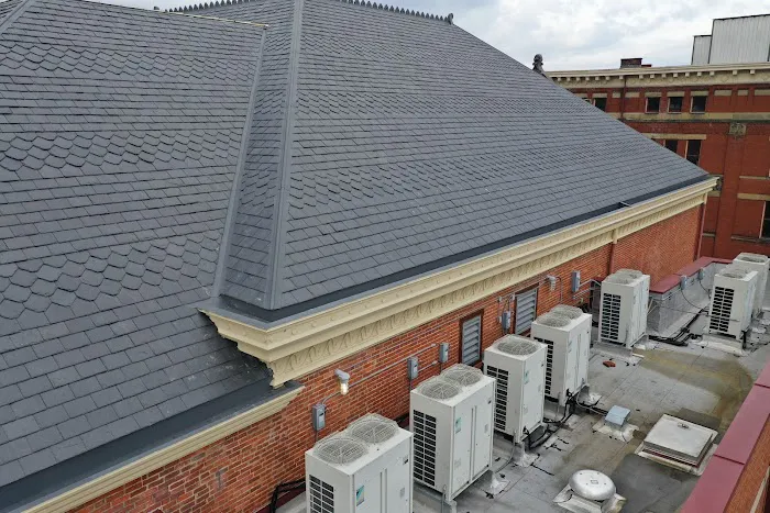 The Durable Slate Company Picture 2