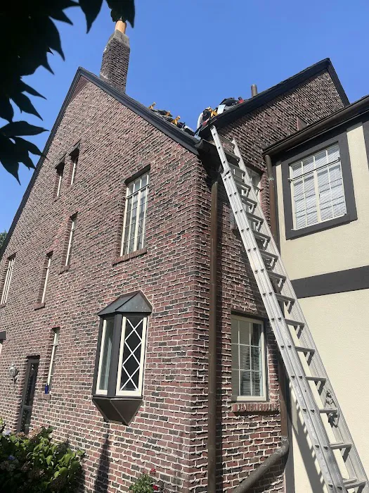 The Durable Slate Company Picture 3