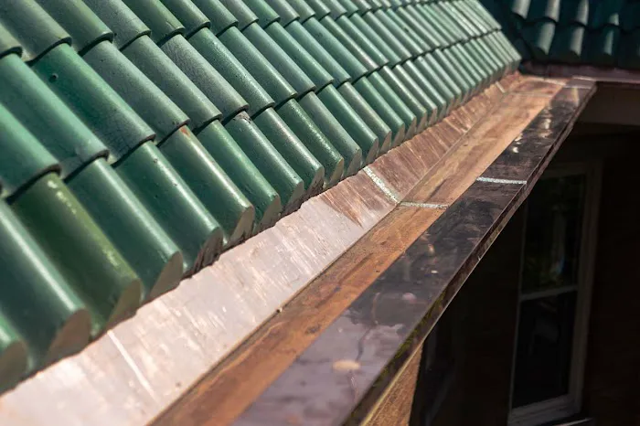 The Durable Slate Company Picture 4