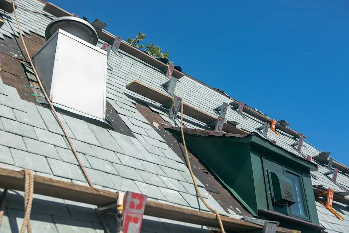 The Durable Slate Company Picture 5