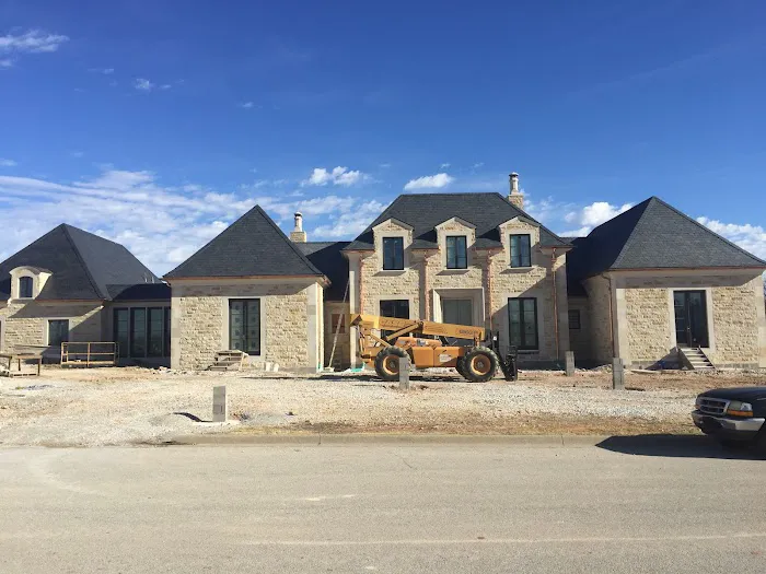 The Durable Slate Company Picture 6