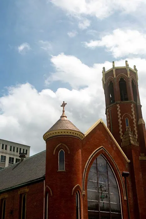 The Durable Slate Company Picture 8