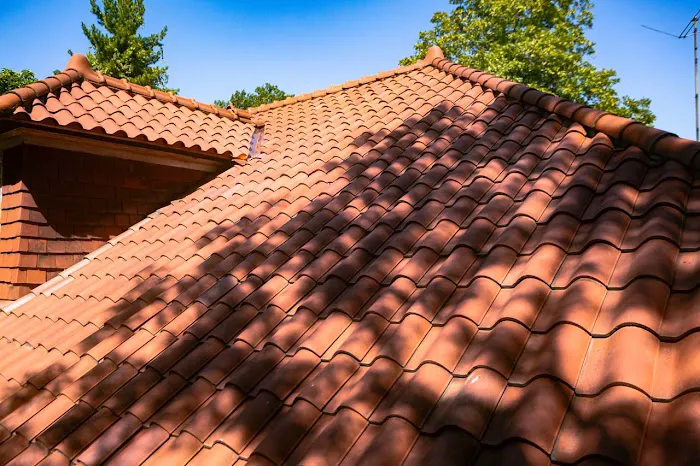 The Durable Slate Company Picture 7