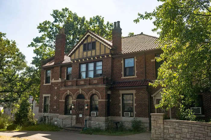 The Durable Slate Company Picture 9