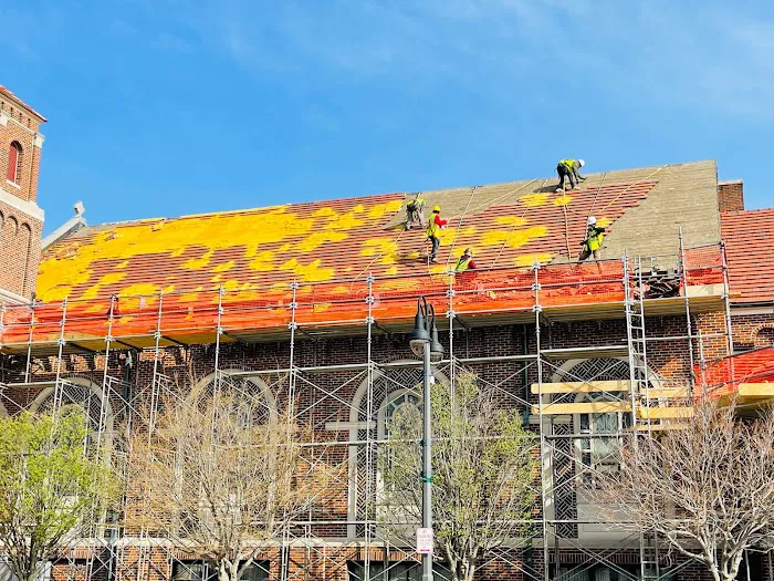 The Durable Slate Company Picture 10