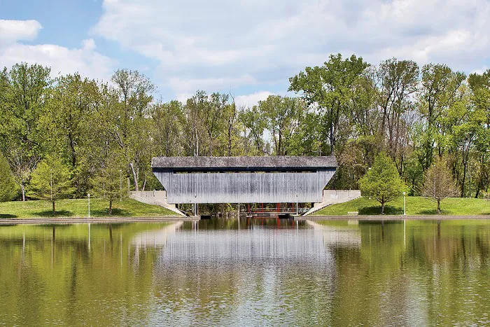 Buck Homes LLC Picture 1