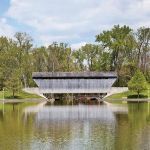 Buck Homes LLC