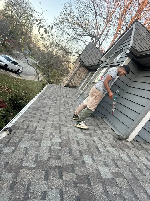 Buck Homes LLC Picture 3