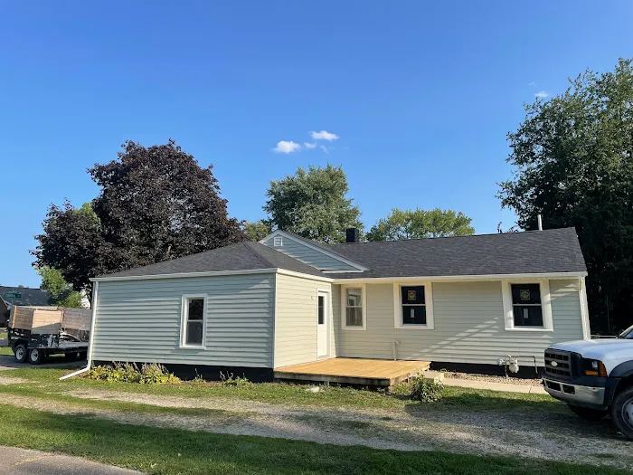 Buck Homes LLC Picture 2