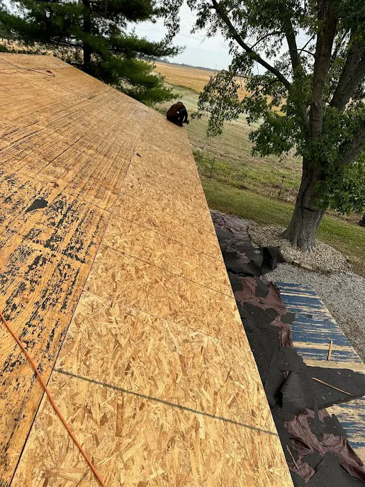 Buck Homes LLC Picture 5